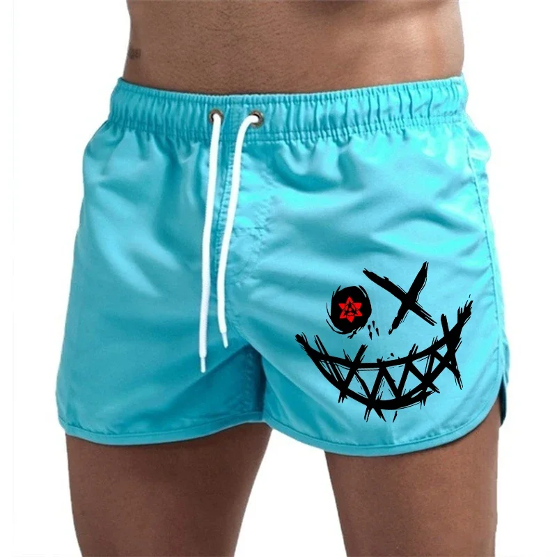 Nuovi Pantaloncini da Uomo 202 - Cycling Commute Shorts recensione e prezzo