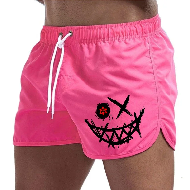 Nuovi Pantaloncini da Uomo 202 - Cycling Commute Shorts recensione e prezzo