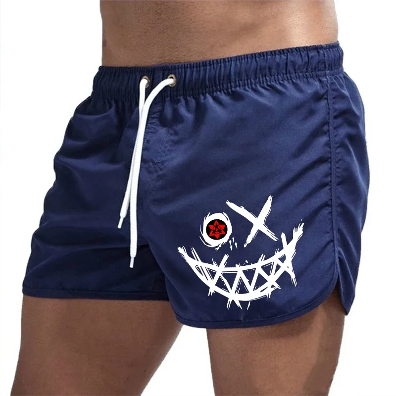 Nuovi Pantaloncini da Uomo 202 - Cycling Commute Shorts recensione e prezzo