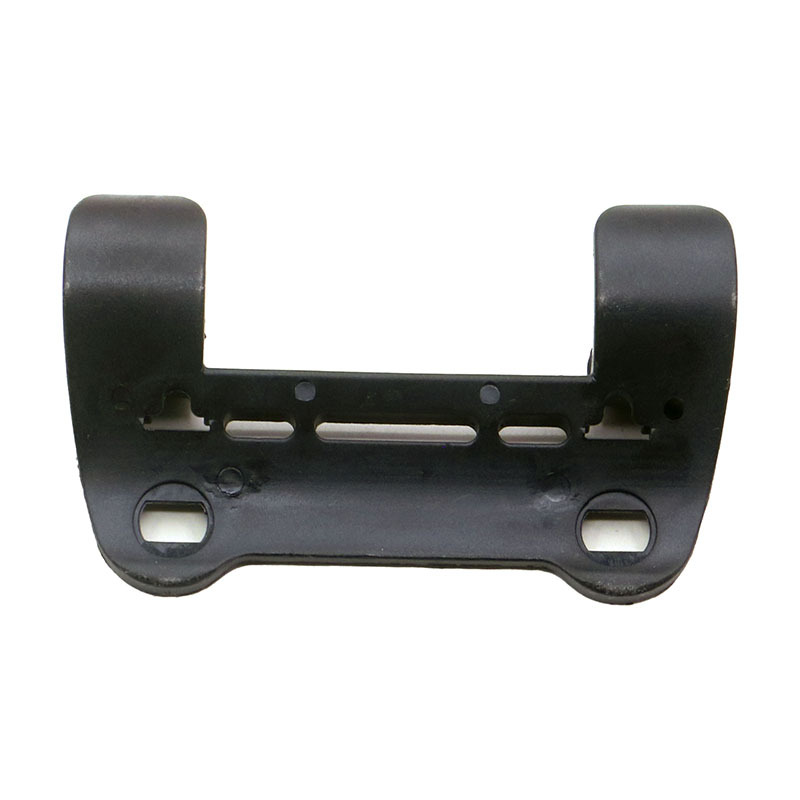 Supporto Portatile per Pompa B - Bike Pump Frame Mount recensione e prezzo