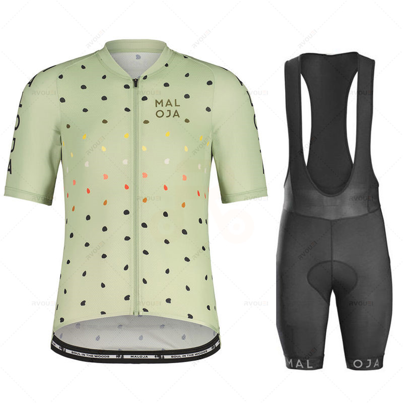 Set di vestiti in Jersey da ci - Cycling Commute Shorts recensione e prezzo