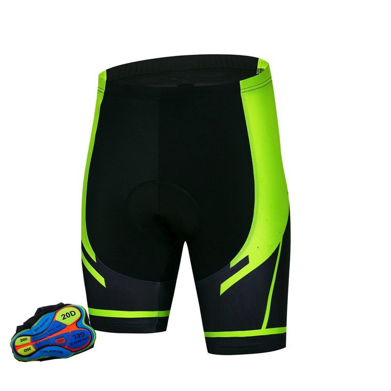 Pantaloncini da ciclismo estiv - Cycling Commuter Pants recensione e prezzo