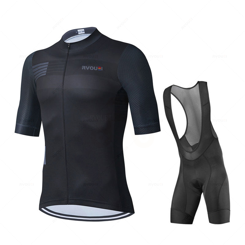 Maglia da bicicletta Kit Nuovo - Cycling Commute Shorts recensione e prezzo