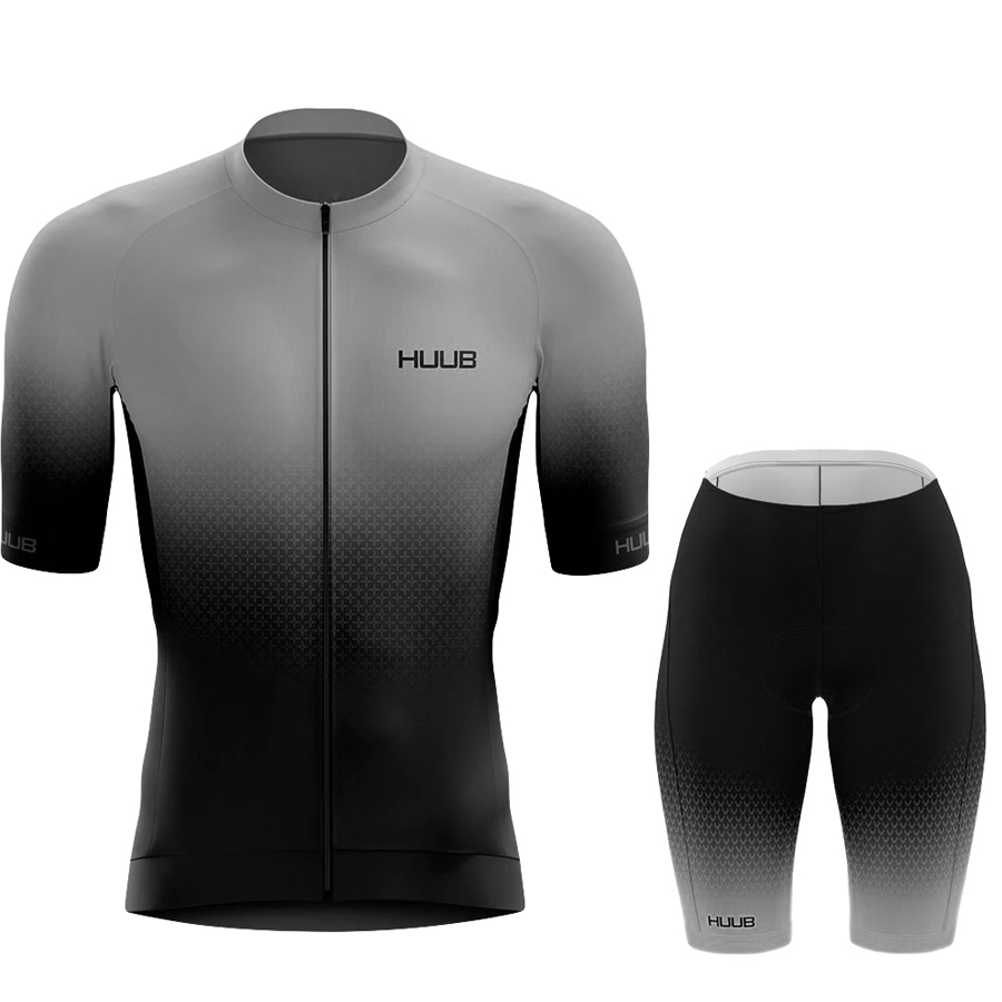 Completo Abbigliamento Ciclism - Cycling Commute Shorts recensione e prezzo