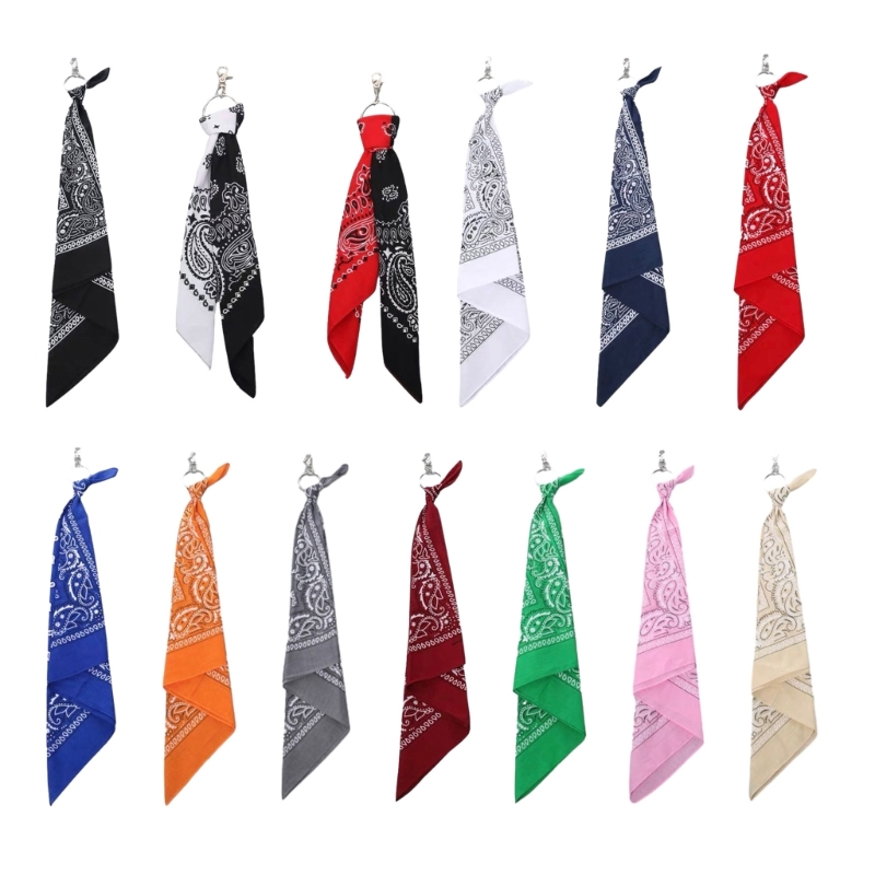 Catene per pantaloni Catena in - Chain Lock Combination recensione e prezzo