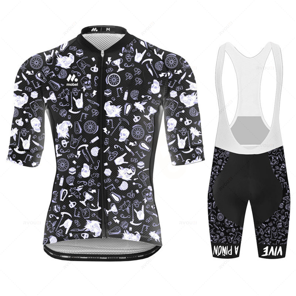 Nuovi Set Maglia Ciclismo Esti - Cycling Commute Shorts recensione e prezzo