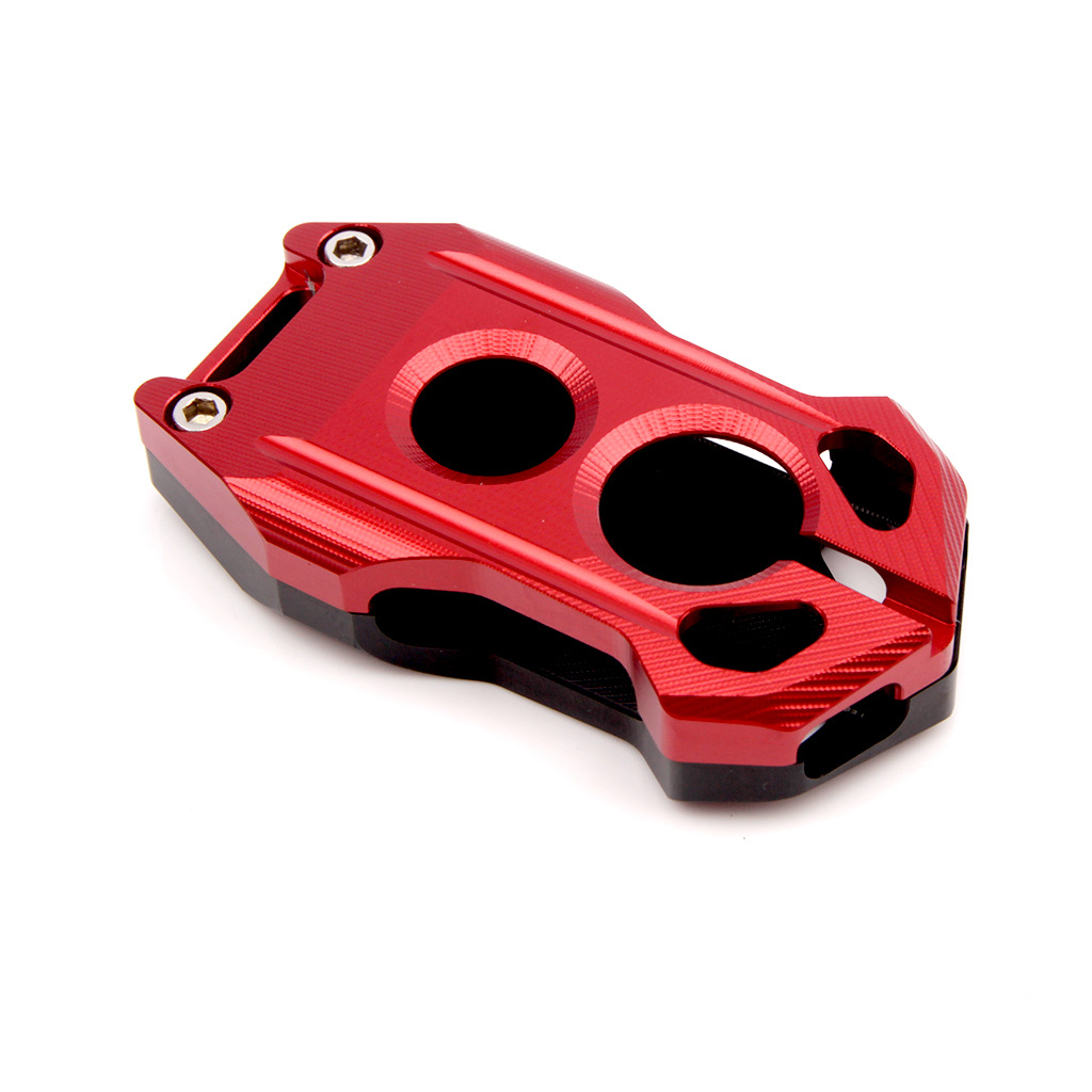 Moto modificata xmax300 nmax15 - Chain Lock Combination recensione e prezzo