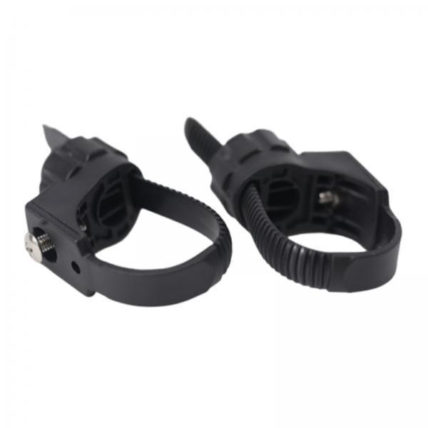 Morsetto di Supporto Parafango - Fender Mudguard Set recensione e prezzo