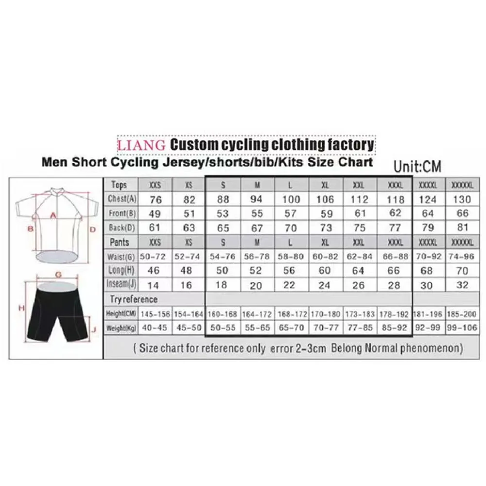 Completo Ciclismo Euskadi Team - Cycling Commute Shorts recensione e prezzo
