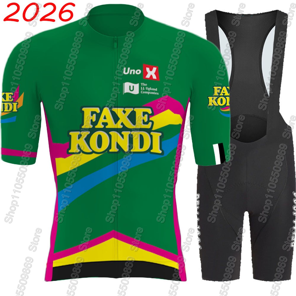 Completo da Ciclismo UNO X 202 - Cycling Commute Shorts recensione e prezzo
