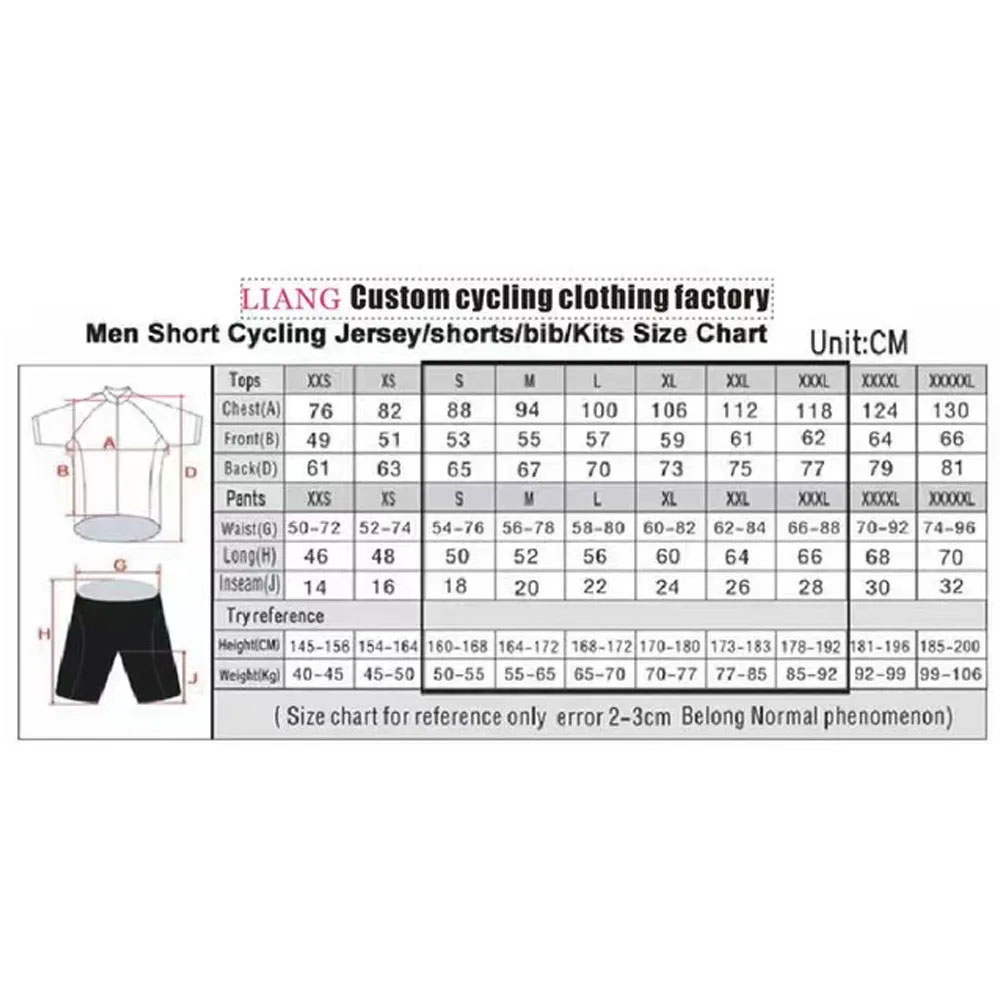 Completo da Ciclismo UNO X 202 - Cycling Commute Shorts recensione e prezzo
