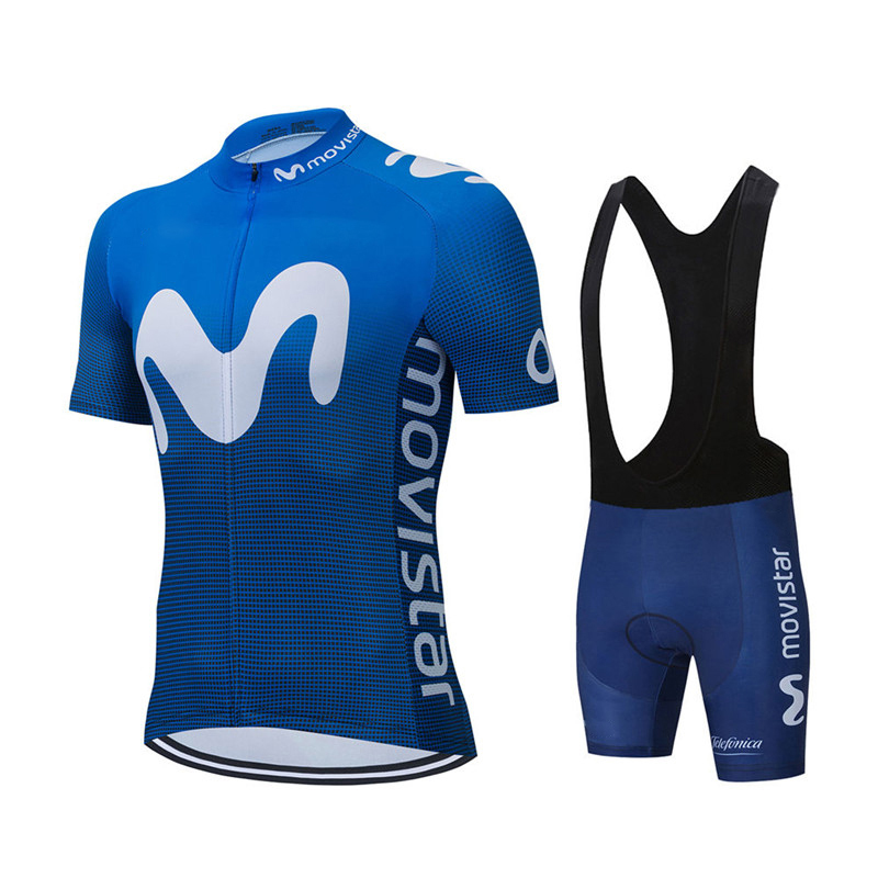 Maglia da ciclismo della squad - Cycling Commute Shorts recensione e prezzo