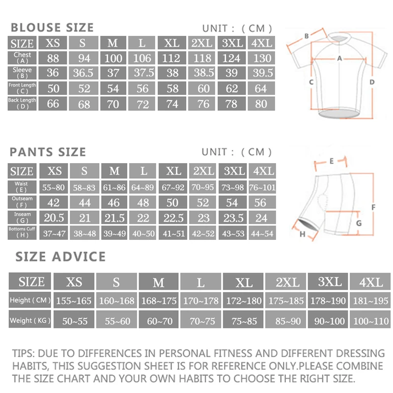 2024 Sram Pro Maglia da ciclis - Cycling Commute Shorts recensione e prezzo