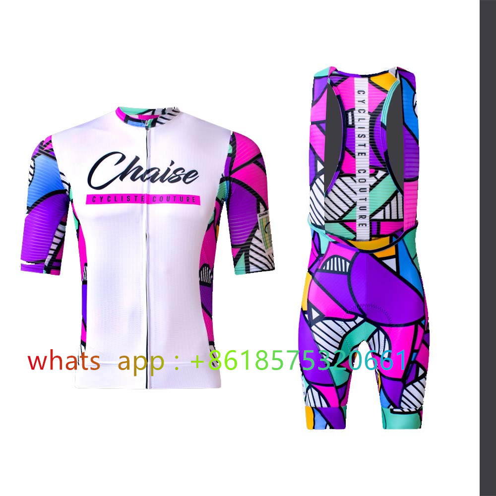 Chaise Cycliste Maglia da cicl - Cycling Commute Shorts recensione e prezzo