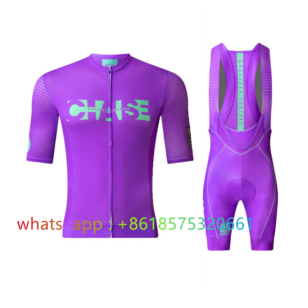 Chaise Cycliste Maglia da cicl - Cycling Commute Shorts recensione e prezzo