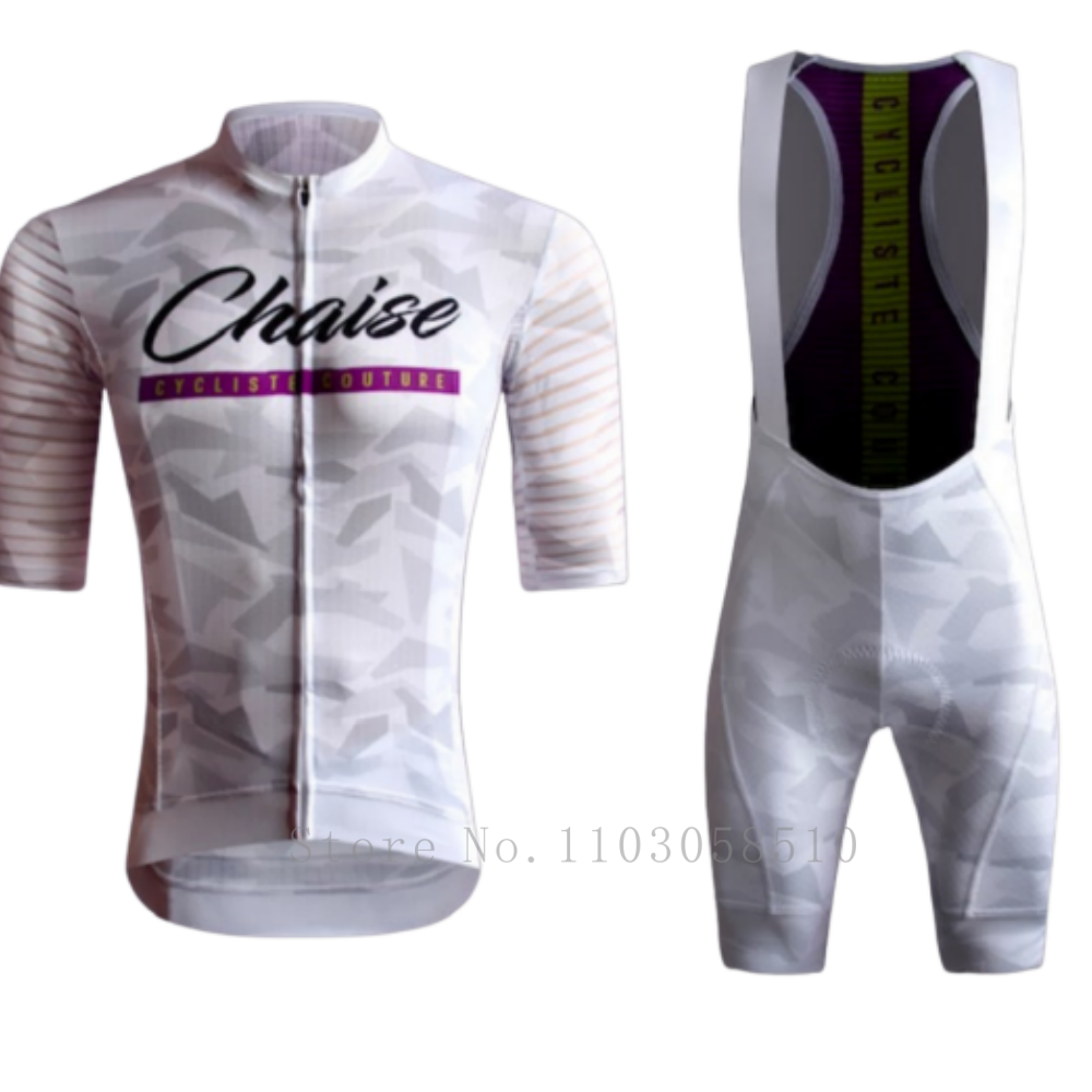 Chaise Cycliste Maglia da cicl - Cycling Commute Shorts recensione e prezzo