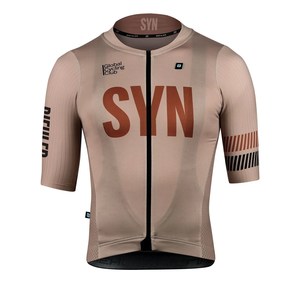 SYN Brown abbigliamento da cic - Cycling Commute Shorts recensione e prezzo