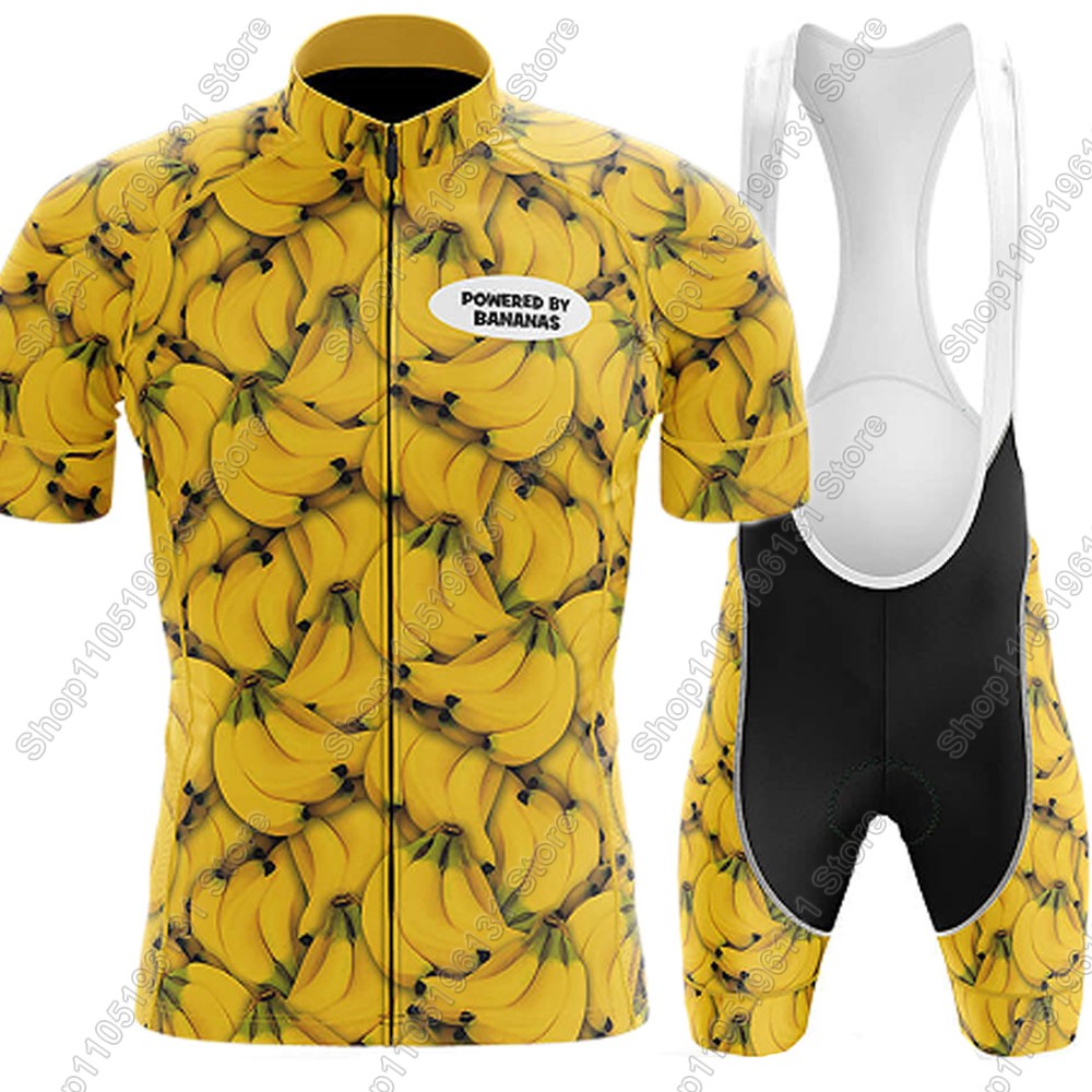 Powerouge-By-Bananas 2026 Magl - Cycling Commute Shorts recensione e prezzo