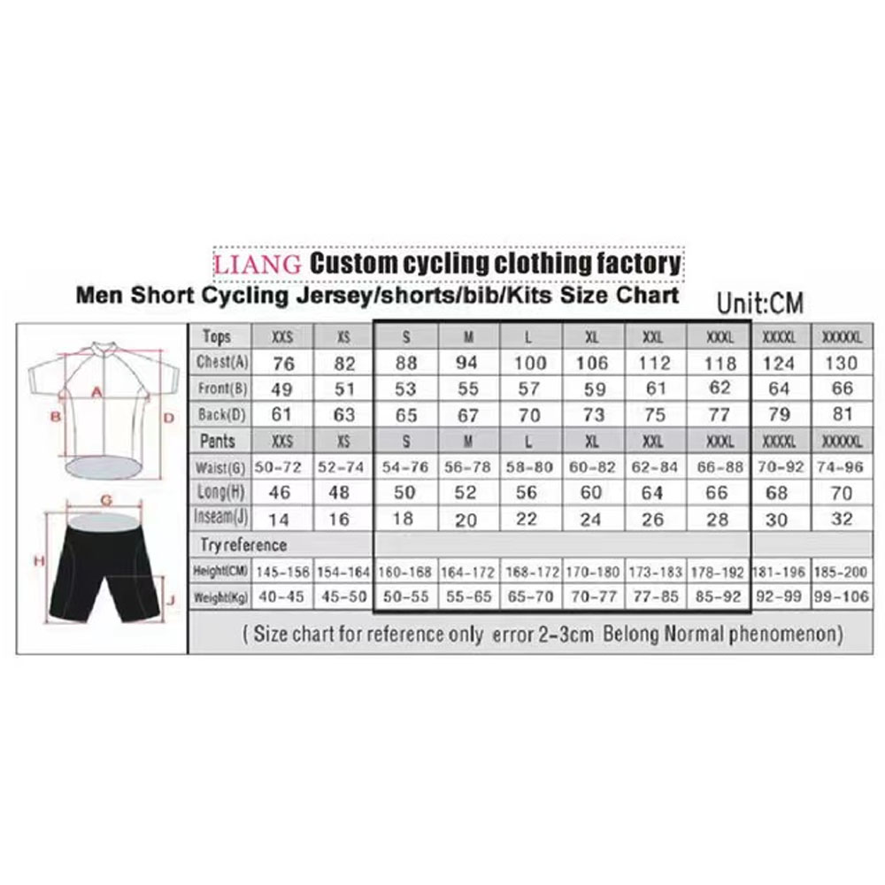 Powerouge-By-Bananas 2026 Magl - Cycling Commute Shorts recensione e prezzo