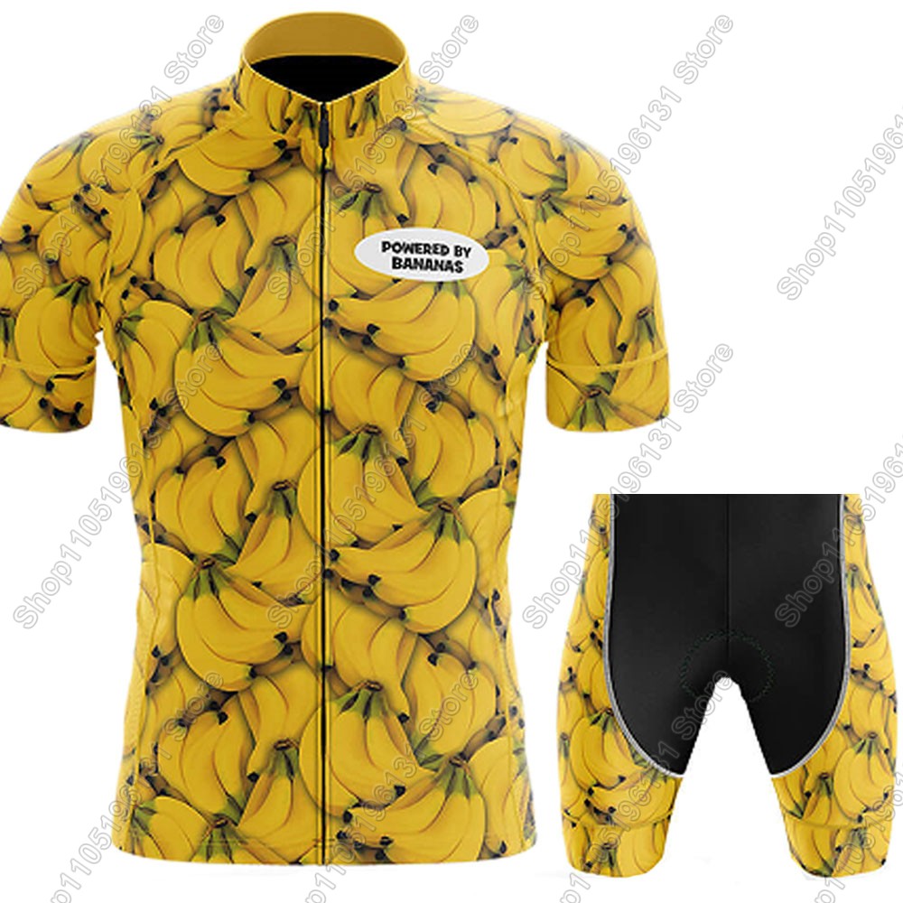 Powerouge-By-Bananas 2026 Magl - Cycling Commute Shorts recensione e prezzo