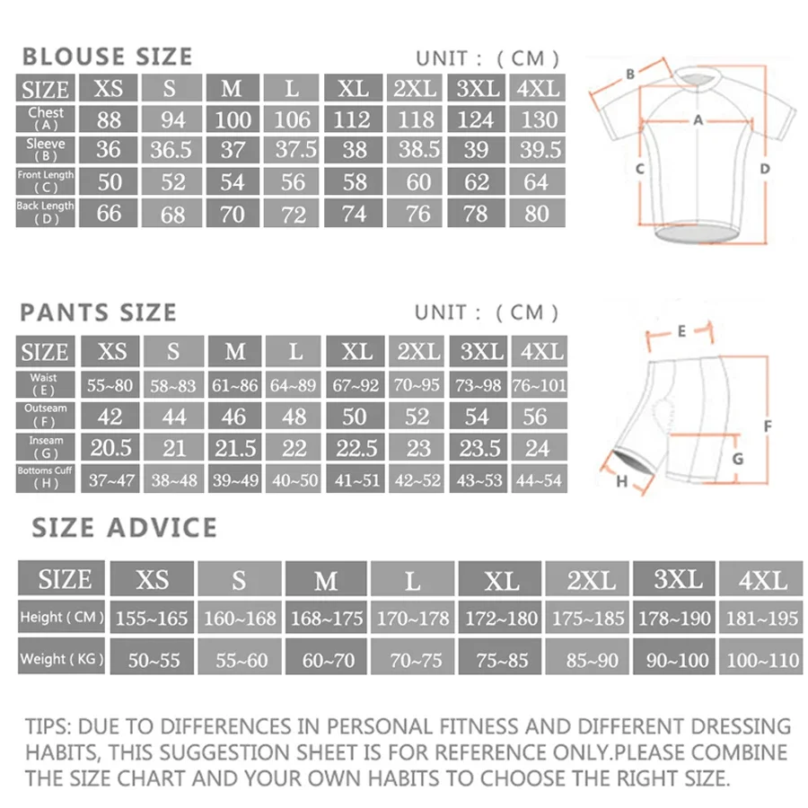 Maglia da ciclismo Alpecin Pro - Cycling Commute Shorts recensione e prezzo