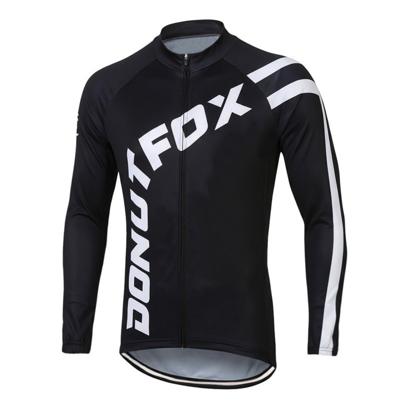 Maglia a maniche lunghe da MTB - Cycling Commute Shorts recensione e prezzo