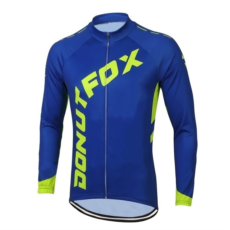 Maglia a maniche lunghe da MTB - Cycling Commute Shorts recensione e prezzo