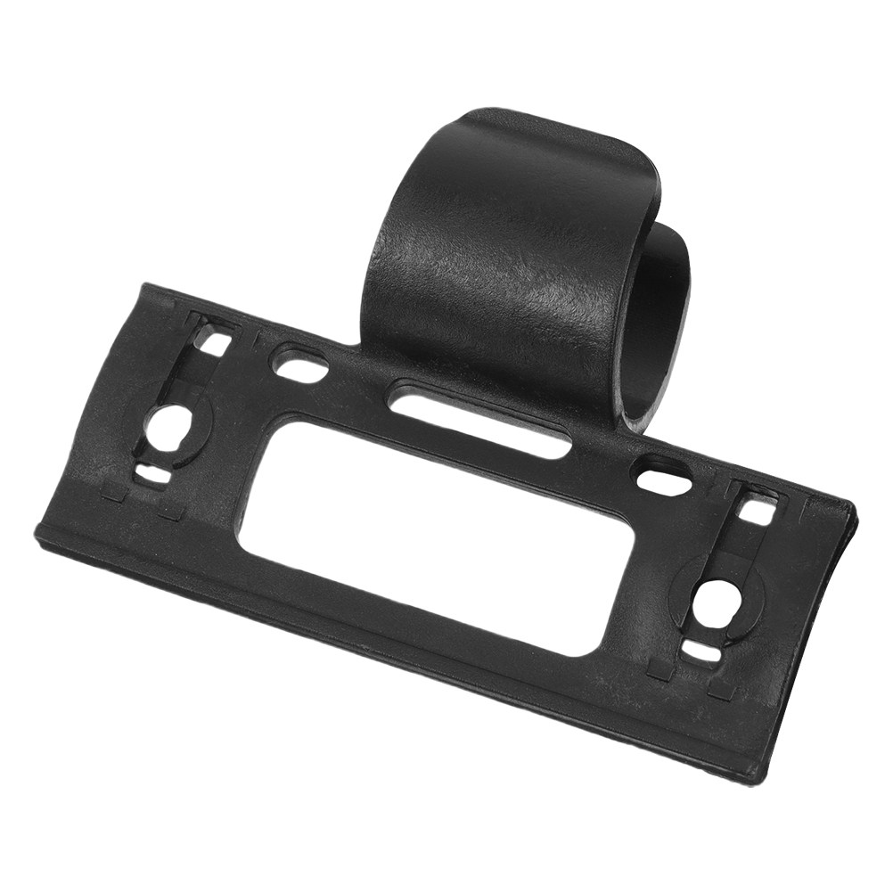 Supporto per Pompa Bici, Staff - Bike Pump Frame Mount recensione e prezzo