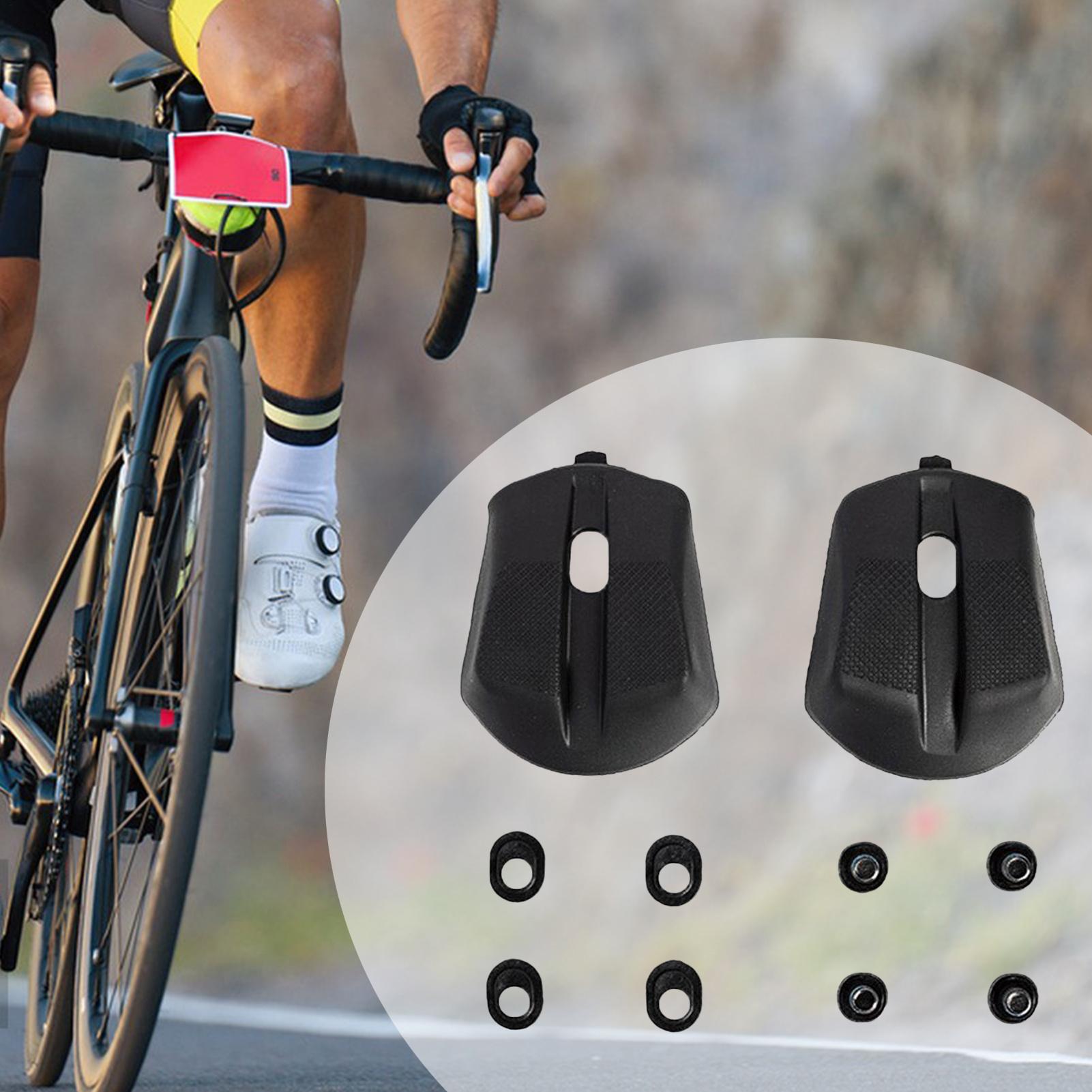 Cuscinetto per tallone Sostitu - Commuting With Road Bike recensione e prezzo