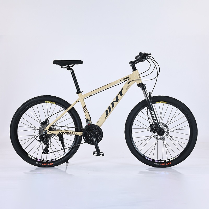 Bicicletta da Strada in Lega d - Commuting With Road Bike recensione e prezzo